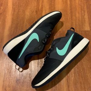 Nike Elite “Shinsen” Sneakers Size Men’s 10.5